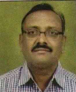 Member Photo